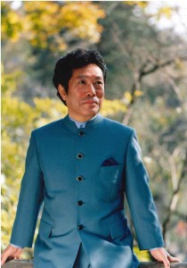 会長