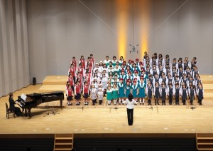 DSC_2396_1 (640x453)