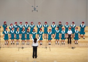 DSC_2430_1 (640x453)