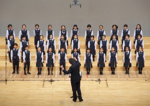 DSC_2467_1 (640x453)