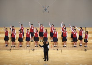 DSC_2546_1 (640x453)